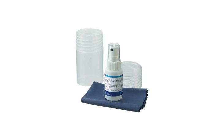 显微镜镜头清洁器