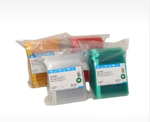 EcoStraw，0.5 毫升