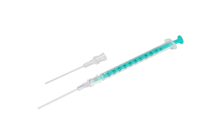 Steripette，用于胚胎和卵母细胞的作