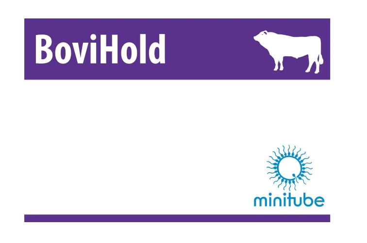 BoviHold，胚胎保持培养基