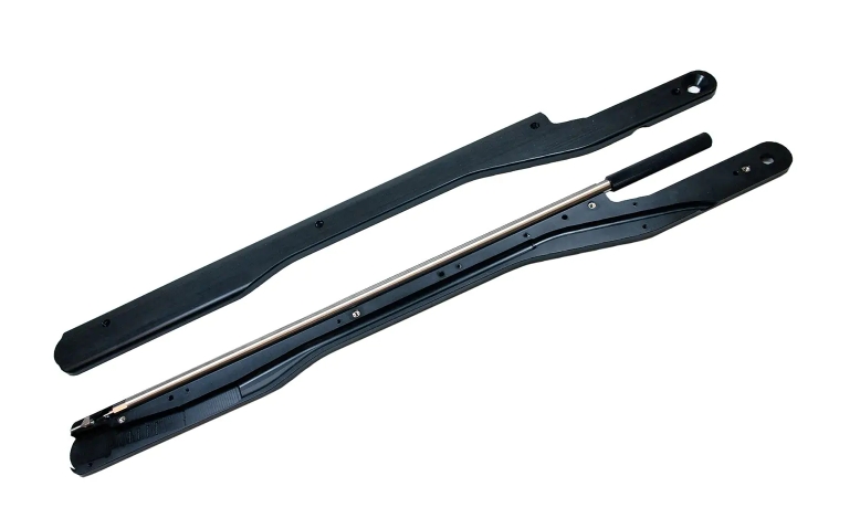 牛 OPU 超声探头支架