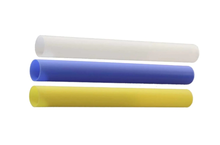 高脚杯，直径 10 毫米