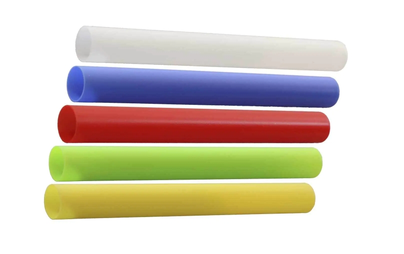 高脚杯，直径 13 毫米