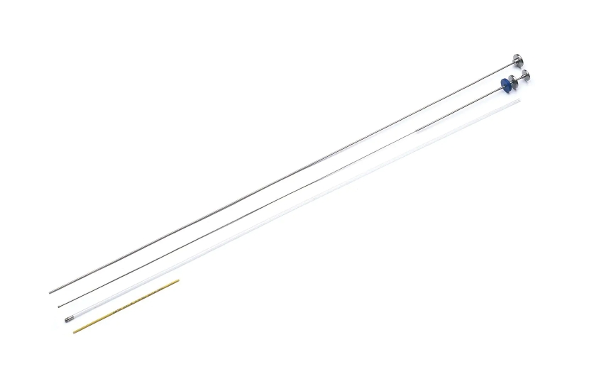 用于牛 AI 和 ET 的 DIUI 套件