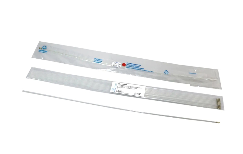 用于 0.25 ml 吸管的 DIUI 护套