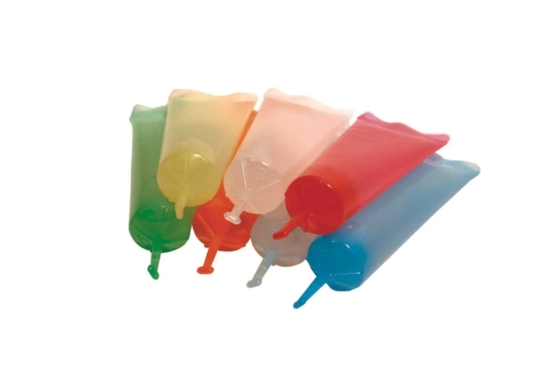 QuickTip Superflexitube 快速提示®，95 ml