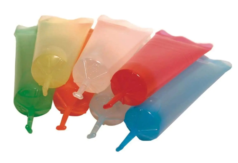 QuickTip Flexitube 软管®，60 ml，带灵活喷嘴