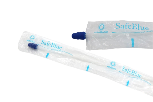 ProFit SafeBlue SoftGilt