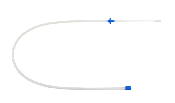 带内导管的 Equine Universal IUI 移液器