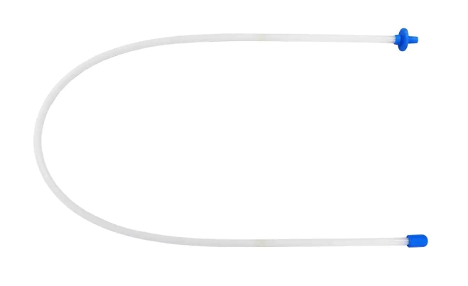 Equine 通用移液器