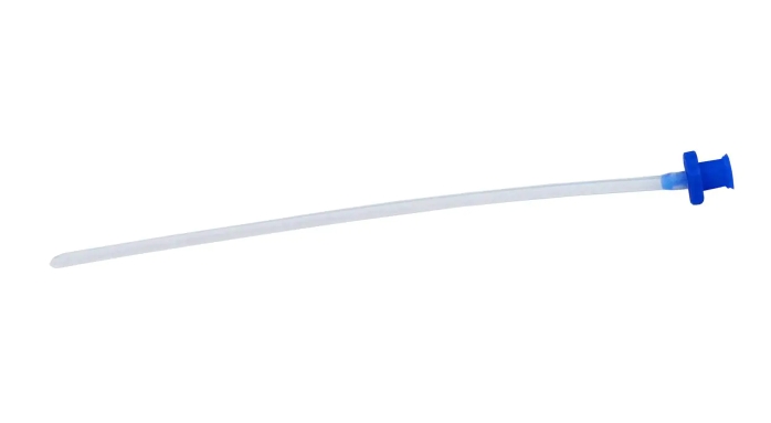 注射器精液转移适配器