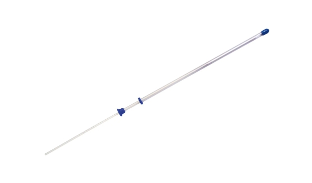 带引入移液管的犬培养拭子，10 个/袋