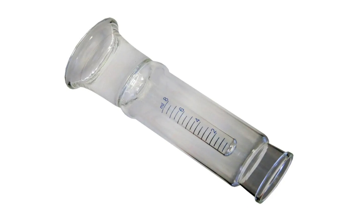 骆驼精液收集瓶