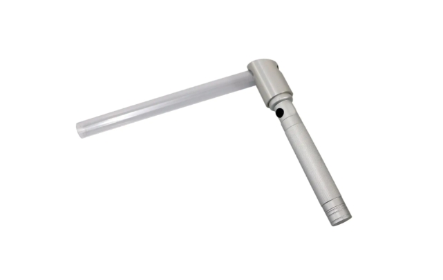 绵羊/山羊/狗的窥器