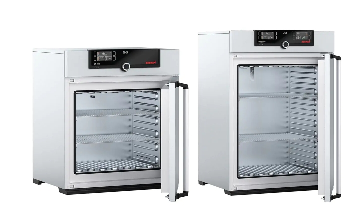 保温柜/通用烤箱