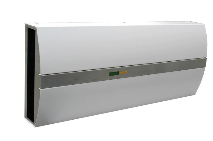 UVC 室内空气消毒器