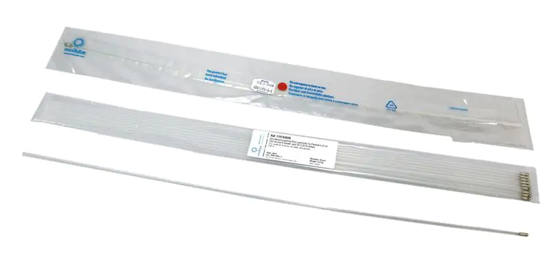 用于 0.25 毫升吸管的 DIUI 护套