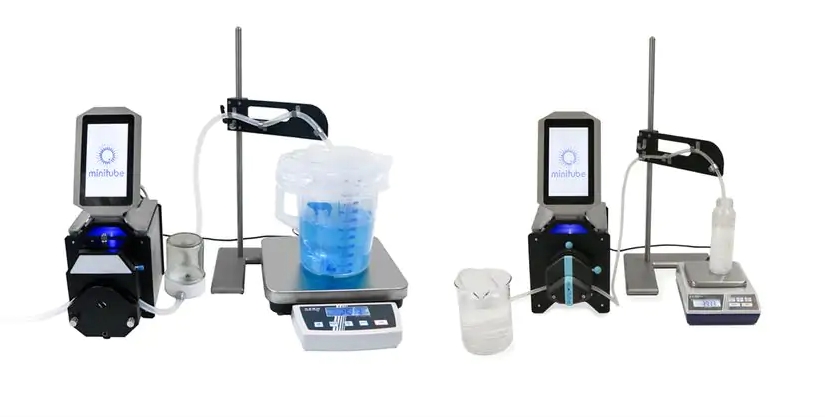 SmartDispenser 3.0延长分配器