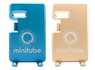  AndroScope 成功案例