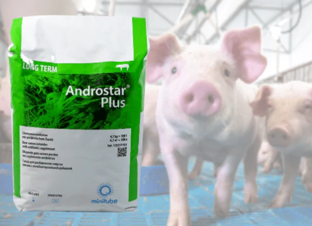 通过更长的存储时间提高灵活性