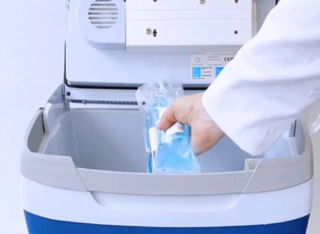 优化农场猪剂量管理