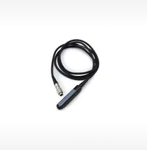 直线性直肠探头 6.0 MHz