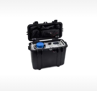 胚胎运输试剂盒