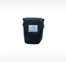 Miniflush®滤网袋