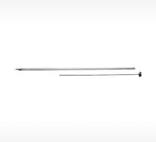 用于从Robertson移液管中取出空的0.25毫升吸管的导管