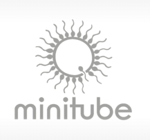 带托车的运输箱（编号23700/3000）