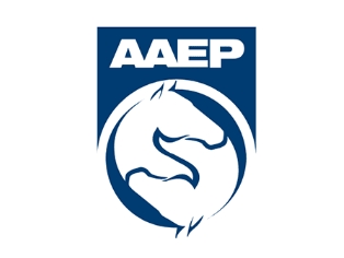 AAEP年度大会