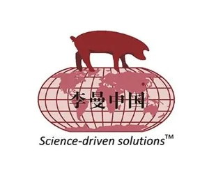 乐曼中国猪大会