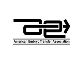 AETA与CETA/ACTE联合年会