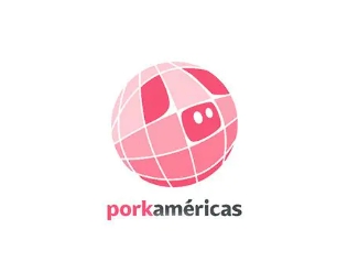 Porkamerícas