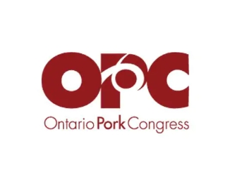 安大略省猪肉大会