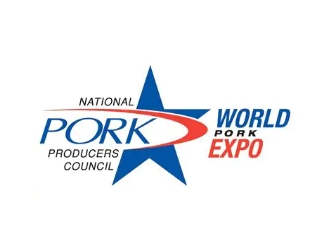 世界猪肉博览会