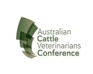 澳大利亚牛医大会