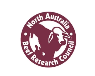 北方牛肉研究更新会议