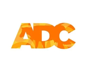 澳大利亚乳制品联盟