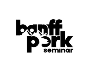 班夫猪肉研讨会