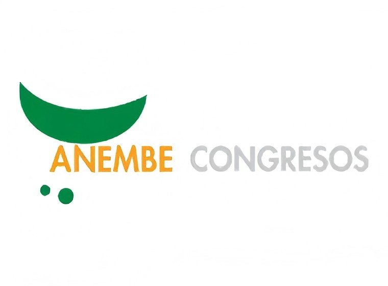 Congreso Internacional ANEMBE