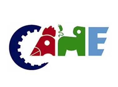 Congreso Internacional ANEMBE