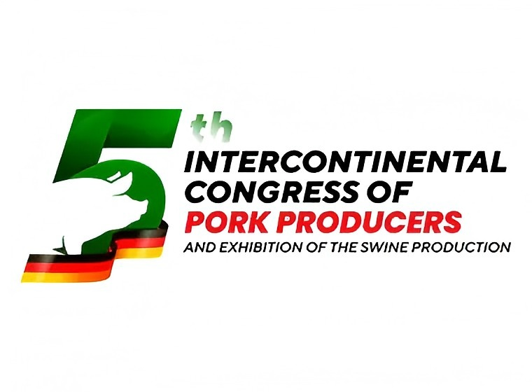 Congreso Internacional ANEMBE