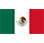 Minitube México