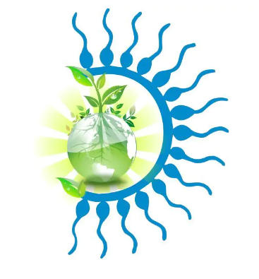 Corporate Social Responsibility