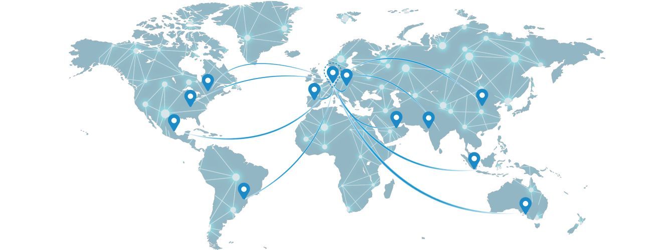 Minitube International