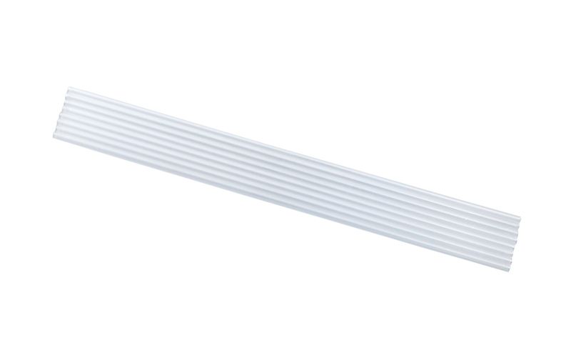Spirette®, handle with lock