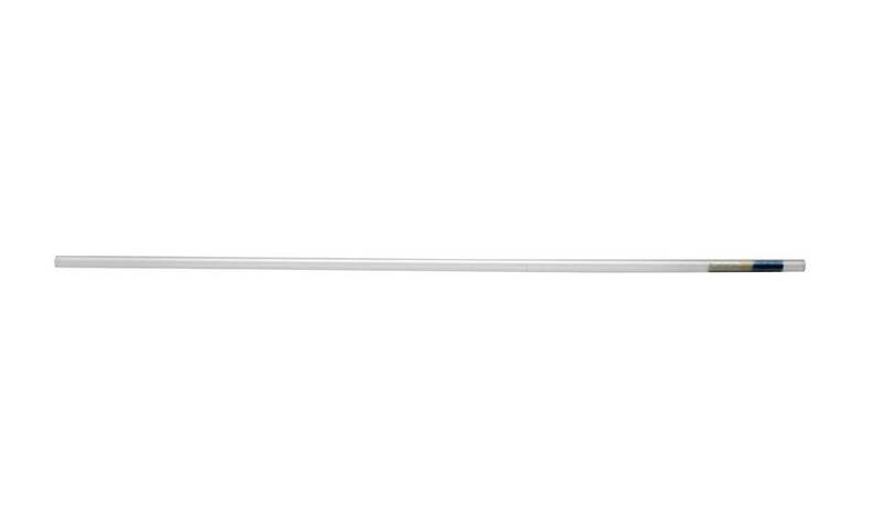 Spirette®, handle with lock