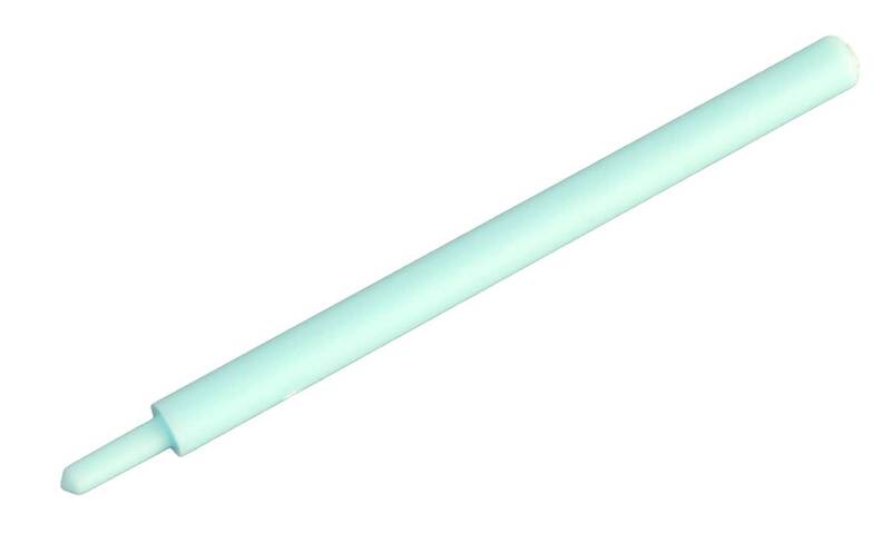 Spirette®, handle with lock