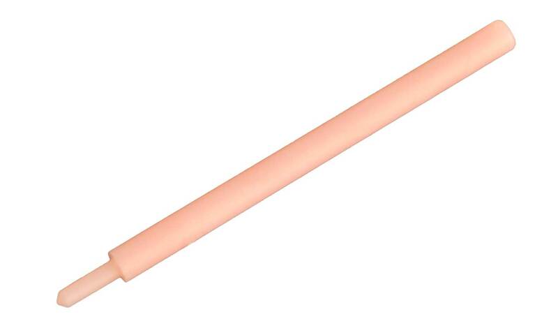 Spirette®, handle with lock